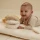 grasping-ball-newborn-naturals-ld8425-3 - 1000 x 1000.webp