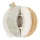 grasping-ball-newborn-naturals-ld8425-product-1 - Shopify square.webp