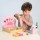 Tender Leaf Toys kolorowy sklepik Sweetie Pic'n Mix