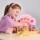 Tender Leaf Toys kolorowy sklepik Sweetie Pic'n Mix