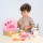 Tender Leaf Toys kolorowy sklepik Sweetie Pic'n Mix