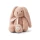 LIEWOOD króliczek pluszowy Binnie Rabbit Small Teddy Pale Tuscany