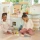 Tender Leaf Toys kuchnia drewniana z piekarnikiem La Fiamma