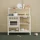 Kids Concept kuchnia