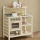 Kids Concept kuchnia
