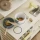 Kids Concept kuchnia
