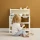 Kids Concept kuchnia