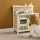 Kids Concept kuchnia