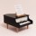 Le Toy Van Drewniane Pianino Grand Piano
