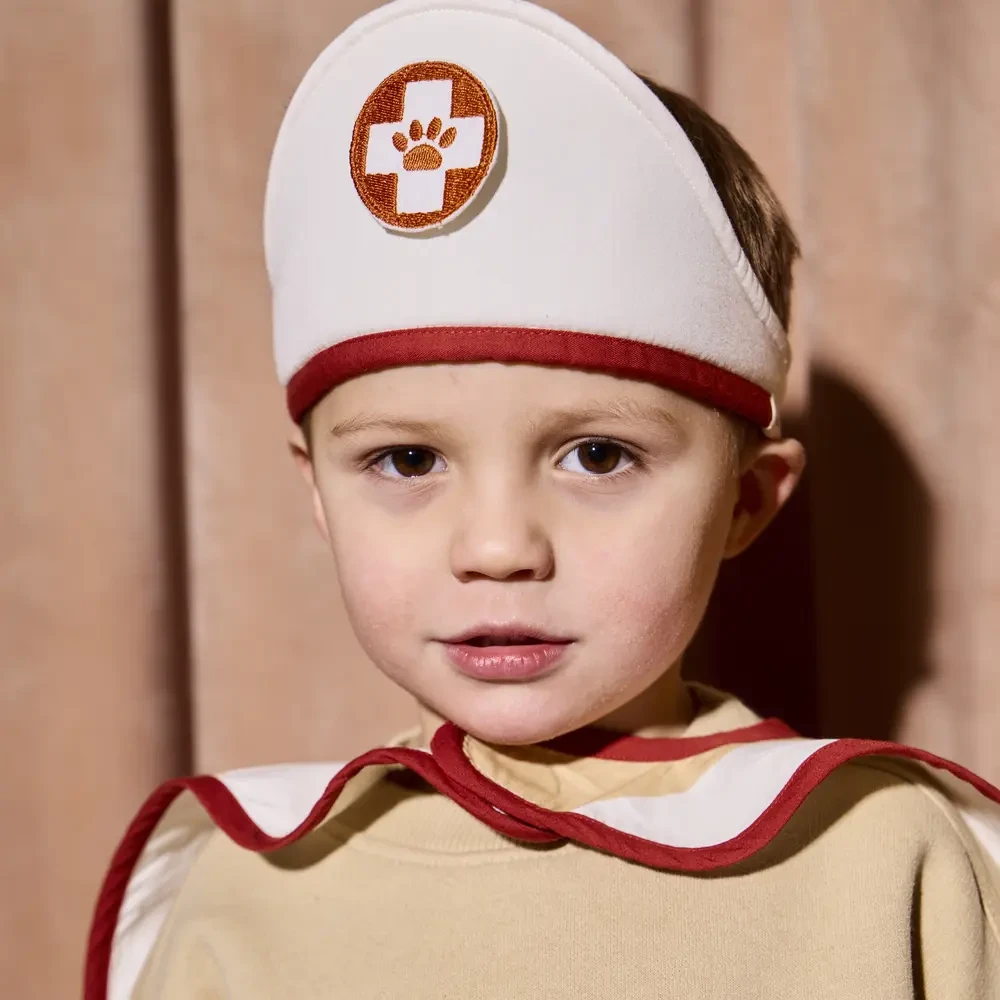 Kids Concept strój lekarza doktora