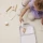 Kids Concept zestaw lekarza dla dzieci