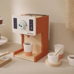 Kids Concept ekspres do kawy