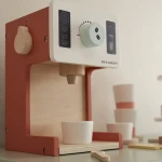 Kids Concept ekspres do kawy
