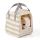 Kid’s Concept Kotka Maja i torba transportowa