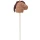 Kid's Concept - Konik Hobby horse Vera