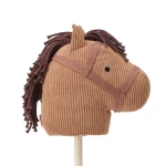 Kids Concept hobby horse Vera konik na kiju