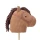 Kid's Concept - Konik Hobby horse Vera