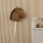 Kid's Concept - Konik Hobby horse Vera