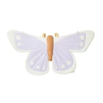 Kids Concept strój motyla skrzydła Butterfly maxi purple