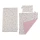 0030042_houten-poppenbedje-met-kussen-deken-en-hoeslaken.webp
