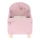 0030036_houten-poppenbedje-met-kussen-deken-en-hoeslaken.webp