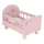 0030037_houten-poppenbedje-met-kussen-deken-en-hoeslaken.webp