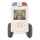Little Dutch autko Ambulans