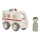 Little Dutch autko Ambulans