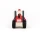 Egmont Toys drewniany traktor ciągnik