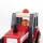 Egmont Toys drewniany traktor ciągnik