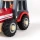 Egmont Toys drewniany traktor ciągnik