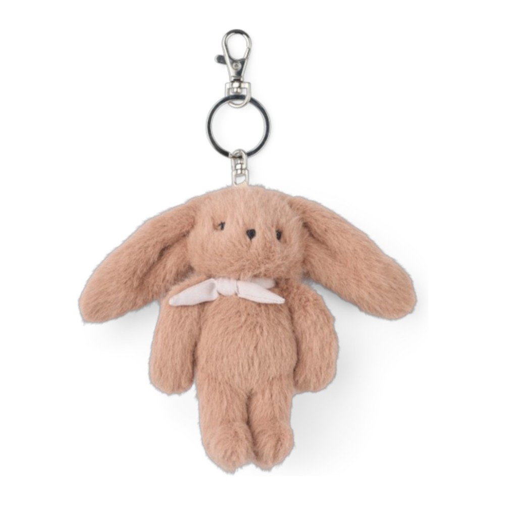 Liewood breloczek pluszowy króliczek Alfredo