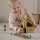 school-bus-with-figures-ld8023-5 - 1000 x 1000.webp