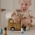 school-bus-with-figures-ld8023-3 - 1000 x 1000.webp