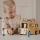 school-bus-with-figures-ld8023-6 - 1000 x 1000.webp