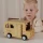 school-bus-with-figures-ld8023-1 - 1000 x 1000.webp