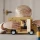 school-bus-with-figures-ld8023-8 - 1000 x 1000.webp