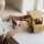 school-bus-with-figures-ld8023-13 - 1000 x 1000.webp