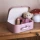 Egmont Toys Miś Morrisette z ubraniami w walizce