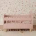 0030040_houten-poppenbedje-met-kussen-deken-en-hoeslaken.webp