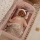 0030041_houten-poppenbedje-met-kussen-deken-en-hoeslaken.webp