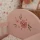 0030038_houten-poppenbedje-met-kussen-deken-en-hoeslaken.webp