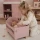 0030039_houten-poppenbedje-met-kussen-deken-en-hoeslaken.webp