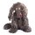 Moulin Roty maskotka pies Pourri 36 cm