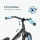 Smartrike rower biegowy Xtend Bike Blue