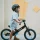 Smartrike rower biegowy Xtend Bike Blue