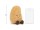 Jellycat maskotka pluszak ziemniak Amuseable Potato 19 cm
