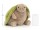 Jellycat maskotka pluszak żółw Timmy Turtle 28 cm