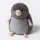 Jellycat pluszowy kret maskotka Muswell Mole