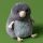 Jellycat pluszowy kret maskotka Muswell Mole